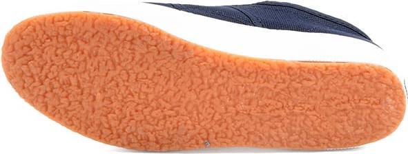 Immagine prodotto Superga 2750 Cotu Classic (37)