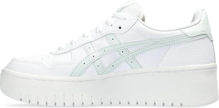 Image du produit ASICS SportStyle 1202A024.111 6 (39.5)