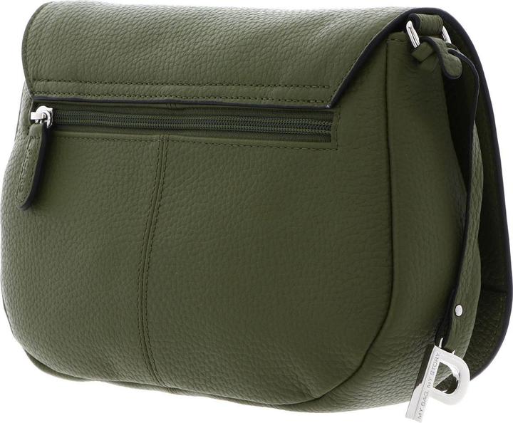 Produktbild Picard Texel Crossbody Bag