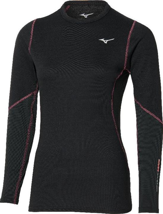 Produktbild Mizuno Bt (M)