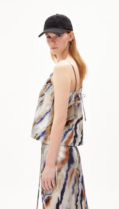 Produktbild Armedangels Midirock (XS)