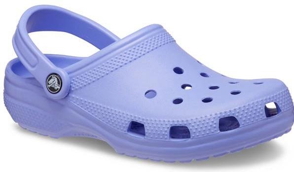 Produktbild Crocs Classic Clog (39, 40)