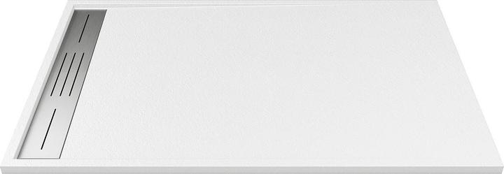 Image du produit Shower Design Lyrosa