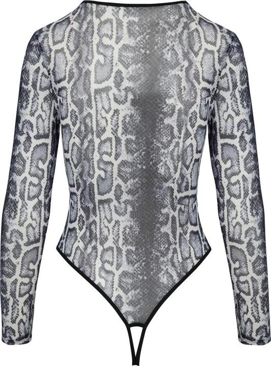 Immagine prodotto Cottelli Collection Corpo (M)