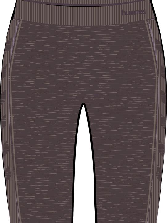 Produktbild hummel Clea (M)