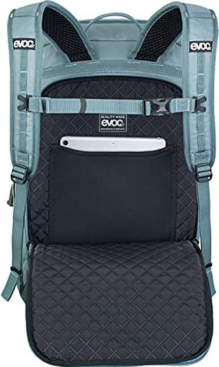 Produktbild Evoc Mission Pro 28L Backpack (28 l)
