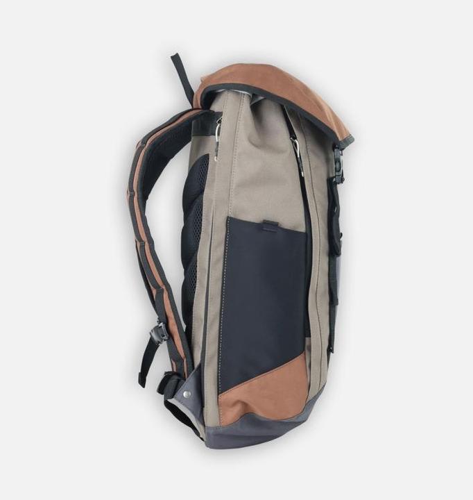 Produktbild Oxbow Backpack (27 l)