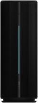 Image du produit Xiaomi QBH4275GL (17 h, Fonctionnement sur batterie)