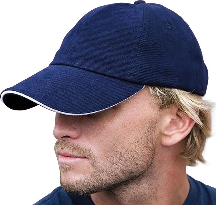 Actual product image Regatta UTPC3127 P (One size)