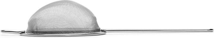 Produktbild Brabantia Colino (7.50 cm)