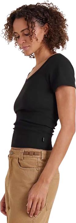 Produktbild Roark Wind Worn (S)