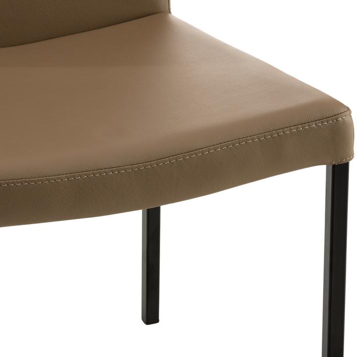 Image du produit pfister Las Vegas