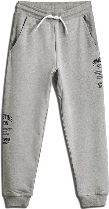 Immagine prodotto hummel pantaloni stsDIMAS (164)