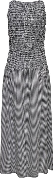 Produktbild Only ONLSELENE Langes Kleid Kleid (S)