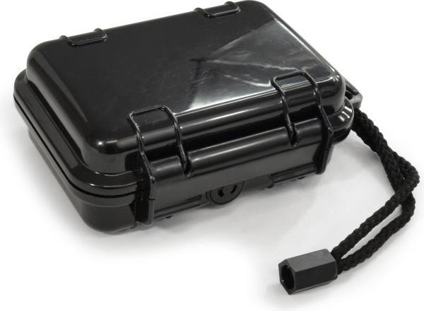 Immagine prodotto Outdoor Spirit Box 'Mini' (10.30 cm, 1x)