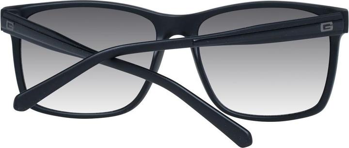 Produktbild Guess GF5082