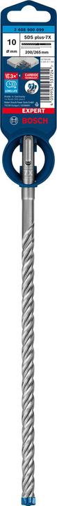 Produktbild Bosch Professional Zubehör Expert (10 Millimeter)