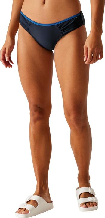 Immagine prodotto Regatta Aceana Slip Bikini Donna (46 D)
