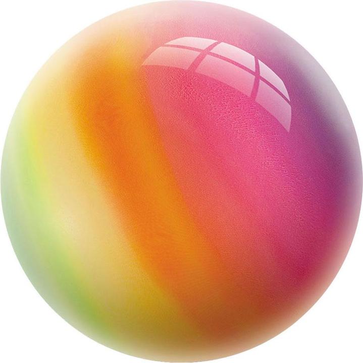 Mondo Regenbogen