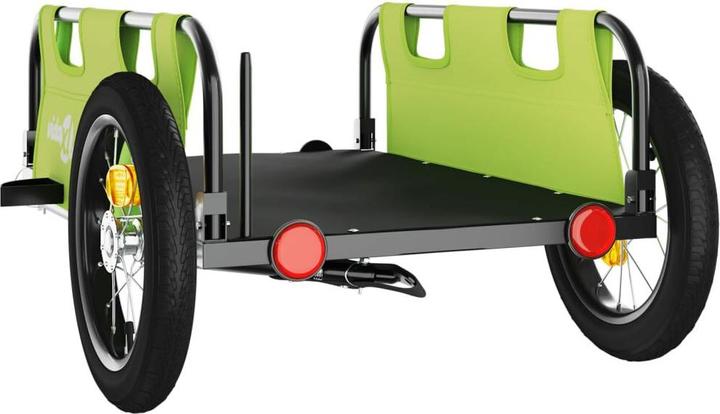 Image du produit vidaXL Solomon