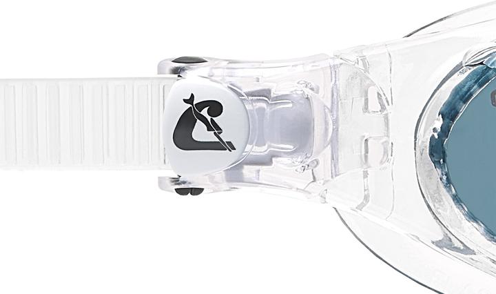 Produktbild Cressi Flash