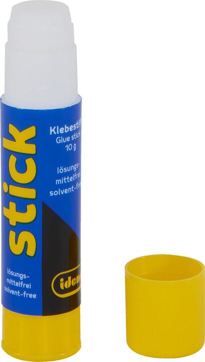 Immagine prodotto Idena Colla stick 10g