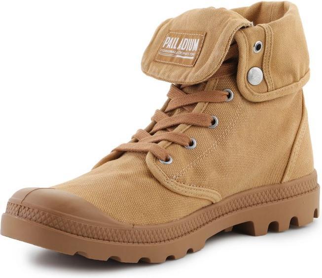 Image du produit Palladium Baggy-Schuhe für Herren (41)