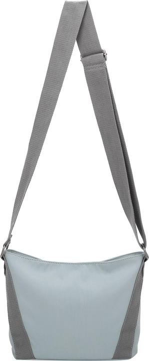 Immagine prodotto Fritzi aus Preußen Noxy04 Borsa a tracolla Sky 26 cm