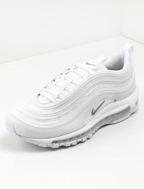 Immagine prodotto Nike Sneaker Air Max 97 Ultra '17 (42.5)