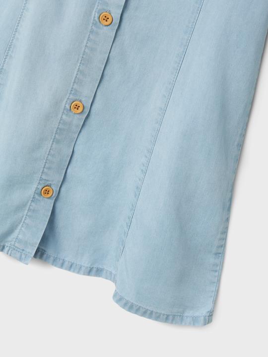 Immagine prodotto Name it Denim Kleid (128)