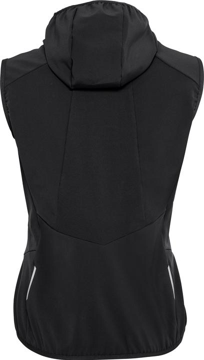 Actual product image Vaude Larice II (XS)