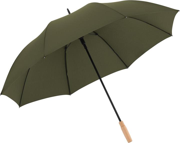Oliva Profonda