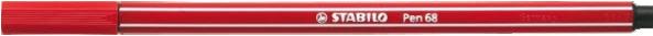 Image du produit STABILO Plume 68 (30 x)