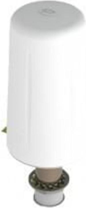 Actual product image Panorama Antennas LPB-24-58-NJ Omnidirectional antenna 2.4 - 5.8GHz (Wi-Fi)