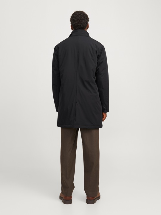 Produktbild Jack & Jones Mantel Mantel (L)