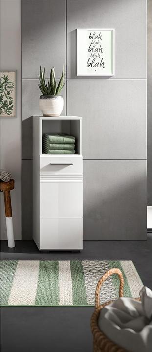 Produktbild Xonox Home Copa (30 x 30 x 95 cm)