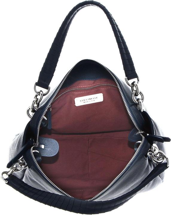 Immagine prodotto Coccinelle Maelody Handbag