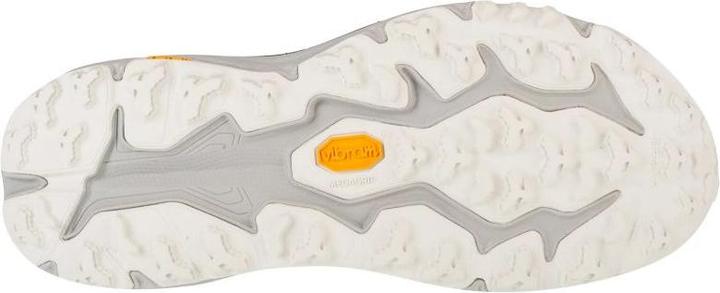 Image du produit Hoka Speedgoat 6 (41)