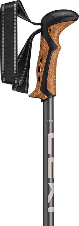 Produktbild Leki Khumbu Lite (100 - 135 cm)