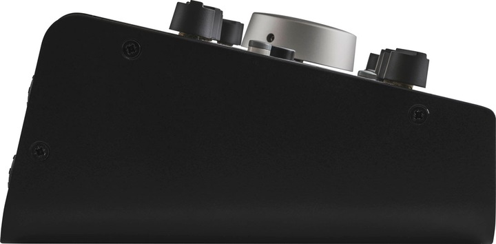 Image du produit Mackie Studio Big Knob (Passif, 1 pièce)