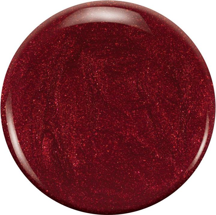 Produktbild Zoya India (Farblack)