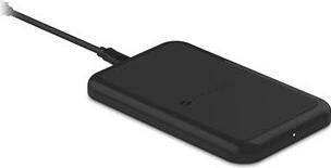 mophie Charger Wireless Charging Pad (5 W)