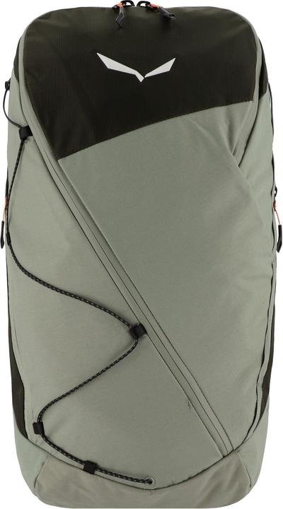 Actual product image Salewa Puez L backpack (25 l)