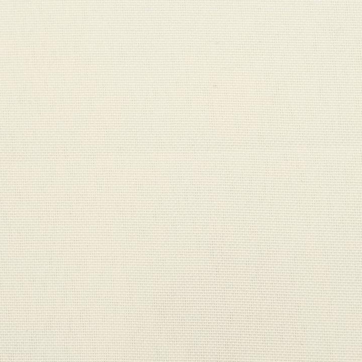 Produktbild vidaXL Lillian