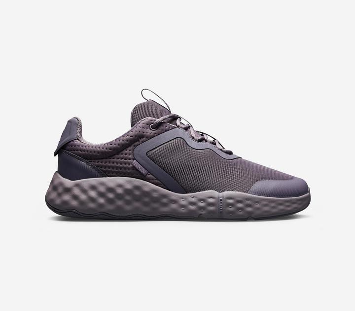 Image du produit Domyos FITNESS 520 (42)