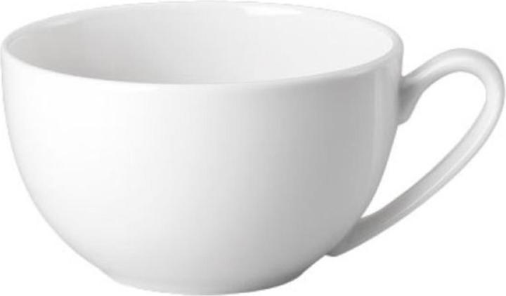 Actual product image Rosenthal Jade (280 ml, 1x)