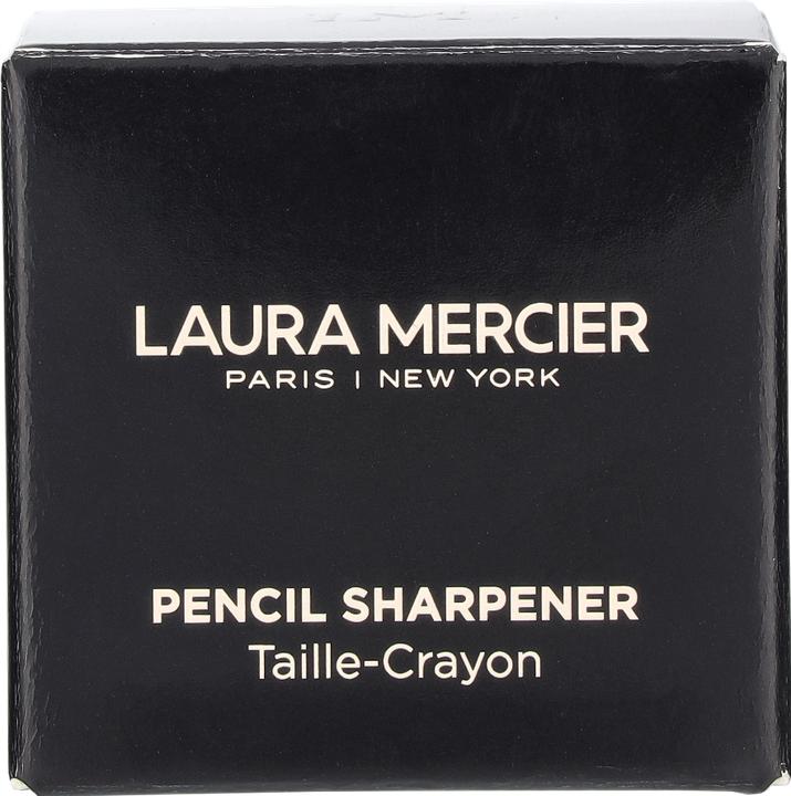 Productafbeelding Laura Mercier Potloodslijper