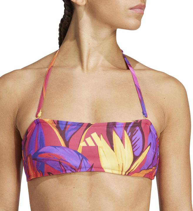 Immagine prodotto Adidas Women's Farm Bikini (S)