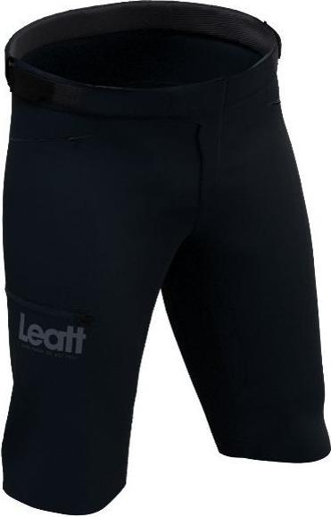 Actual product image Leatt MTB Enduro 1.0 Shorts (M)