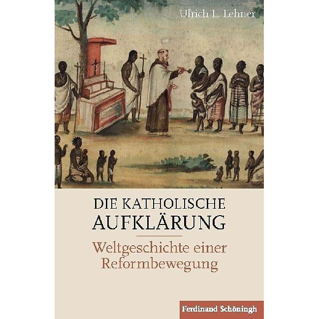 Die Katholische Aufklärung, Sachbücher